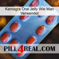 Kamagra Oral Jelly How To Use 06